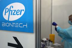 FDA to authorize “mix-and-match” booster shots