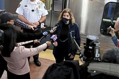 Police: Bystanders saw but didn’t stop assault