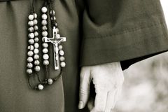 Nun in Mali kidnapped by alleged jihadists