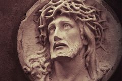 'Jesus Is Real': How History and Science Validate that Christ Existed and The Gospels Are True
