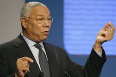 My thoughts on the death of General Colin Powell