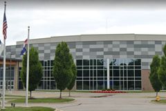 Missouri county agrees to pay $150K to settle megachurch's lawsuit over COVID-19 restrictions