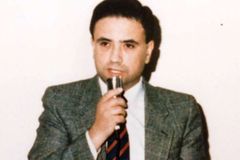 Pope Francis: Martyred Catholic judge showed mafia’s ‘intrinsic denial of the Gospel’