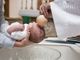 Godfather ban: Sicilian Catholic diocese suspends naming of godparents at baptism for 3 years