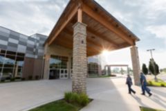 Missouri church wins settlement in case over COVID restrictions | Baptist Press