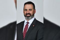 After Catholic football coach was fired for refusing COVID-19 vaccine, lawyer alleges anti-religious animus