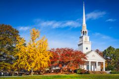 FIRST-PERSON: The church still matters | Baptist Press