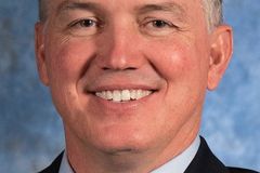 FIRST-PERSON: Calling out the called | Baptist Press