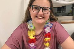 11-year-old issues 'Challenge 32' to support missions | Baptist Press