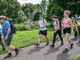 UK Christians Walk 750 Miles to Urge Action on Climate Change