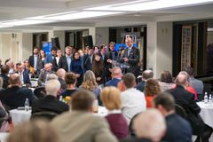 TRUSTEES: SWBTS approves Stanley Chair, Hemphill Center | Baptist Press