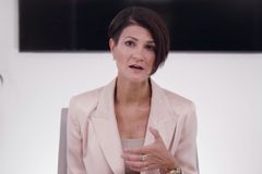 Ravi Zacharias’ daughter leaves RZIM to launch new ministry; former employees 'disappointed'