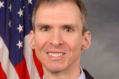 Dan Lipinski calls for protection of 'most vulnerable' as he leaves US Congress
