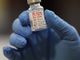 FDA authorizes more boosters