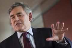 Legalising assisted suicide would 'undermine the sanctity of life', says Gordon Brown