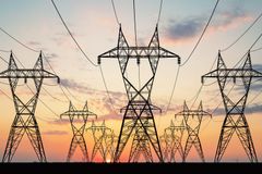 Energy Experts Warn Leftist Climate Policies Will Drive Up Your Heating Bills This Winter