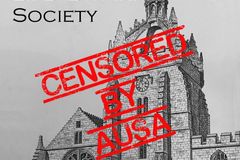 Pro-life student group wins right to presence on Aberdeen University campus after legal ...