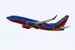 The Southwest saga: A serious blow to vaccine mandates