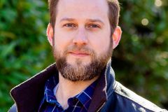 4 problems with Biden’s vaccine mandate, and 2 ways to respond