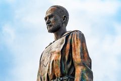 When will Bl. Charles de Foucauld be canonized?