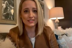 'God Has a Purpose': News Reporter Puts Her Faith First After Losing Job Over Vaccine Mandate