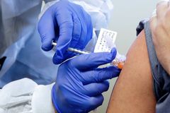 FDA Approves More Boosters, Says It's Ok to Mix and Match COVID-19 Shots