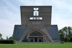 Minnesota Catholic colleges investigate alleged sex competition | Crux Now