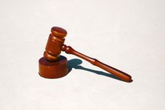 Tennessee man pleads guilty in series of church fires | Crux Now