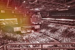 T4G Conference Will End in 2022