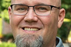 FIRST-PERSON: The digital funeral -- a practical pastoral guide | Baptist Press