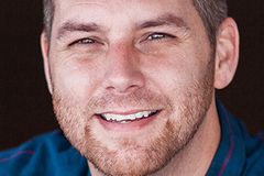 FIRST-PERSON: Giving an effective, online Gospel invitation | Baptist Press