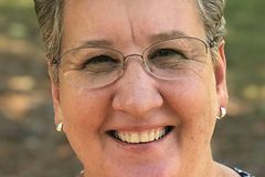 FIRST-PERSON: 5 practical ways you can impact your community in the midst of COVID-19 | Baptist Press