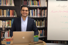 Online ministry helps plant secret house churches in closed countries | Baptist Press