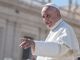 Pope Francis calls for ‘mission of compassion’ spurred by pandemic