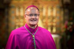 English Catholic bishop: Assisted suicide bill sends message ‘some lives are not worth fighting for’