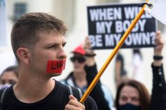 Texas urges Supreme Court to let state’s abortion law stand | Crux Now