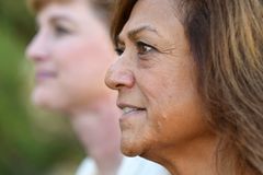 Colorado woman who won’t get vaccinated denied transplant | Crux Now