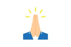 Church leaders react to new Facebook prayer tool | Baptist Press