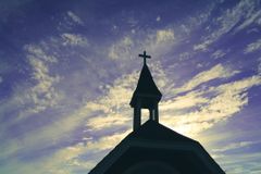 FIRST PERSON: Who will lead the SBC forward? The messengers. They already are. | Baptist Press