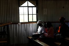 Sexual assault allegation adds twist in murder of Kenyan priest | Crux Now