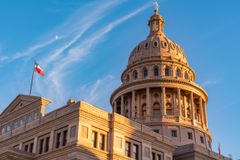 Texans to vote on amendment prohibiting government from limiting worship services | Baptist Press