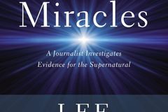 Do fake miracles discredit real divine healings? (pt 2)