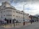 Hillsong UK purchases iconic north London theatre