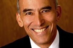 Suicide prevention — pastors' role or another item on their plate?