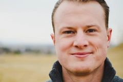 The modern evangelical church is sick. Here's where it fell apart