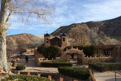 Here’s how to take a local Catholic pilgrimage in the U.S.