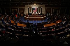 Bishops urge Senate to include pro-life provisions in appropriations bills | Crux Now