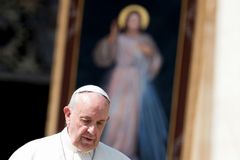 Pope Francis and the death penalty: a change in doctrine or circumstances?