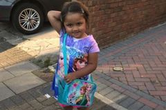 Tafida Raqeeb moved from intensive care unit in Italian hospital