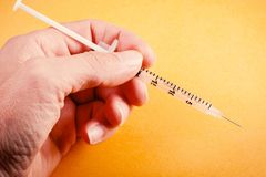 CDC: 'May Need to Update' Definition of Fully Vaccinated Against COVID